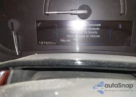 2014 Cadillac Cts Luxury из США, поврежденный, VIN 1G6AR5S35E0172940